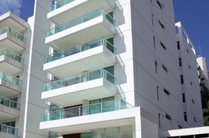 Flats for Sale in Vijayawada, Penamaluru-P Square The Nook