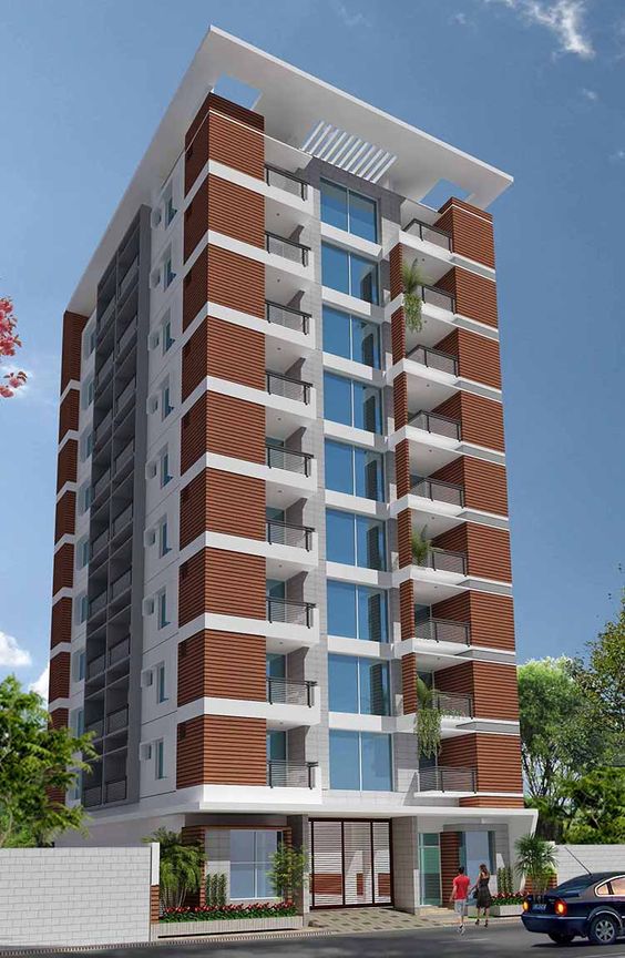 Flats for Sale in Vijayawada,Poranki-Akhil Daffodils