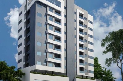 Flats for Sale in Koritepadu, Guntur-Venkata Sai Arcade