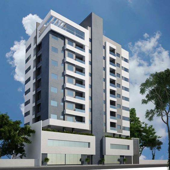 Flats for Sale in Koritepadu, Guntur-Venkata Sai Arcade