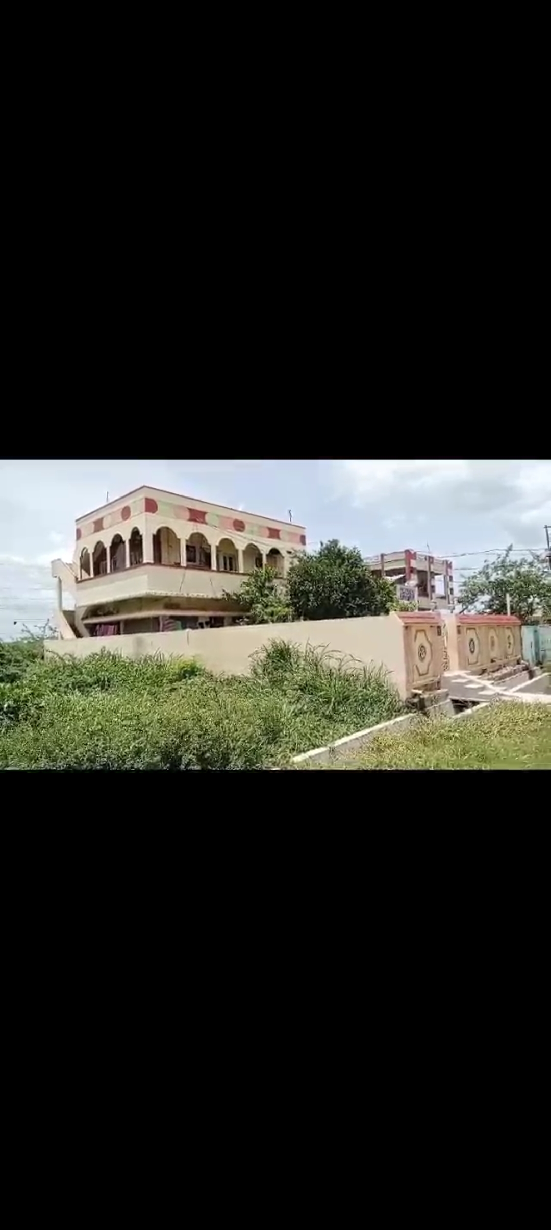 Independent house for sale in Vijayawada