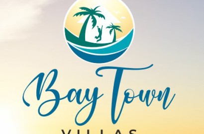 Bay Town Villas Bapatla Villa Plots For Sale