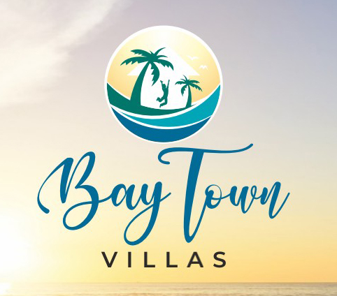 Bay Town Villas Bapatla