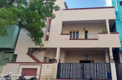 House for Sale in Guntur