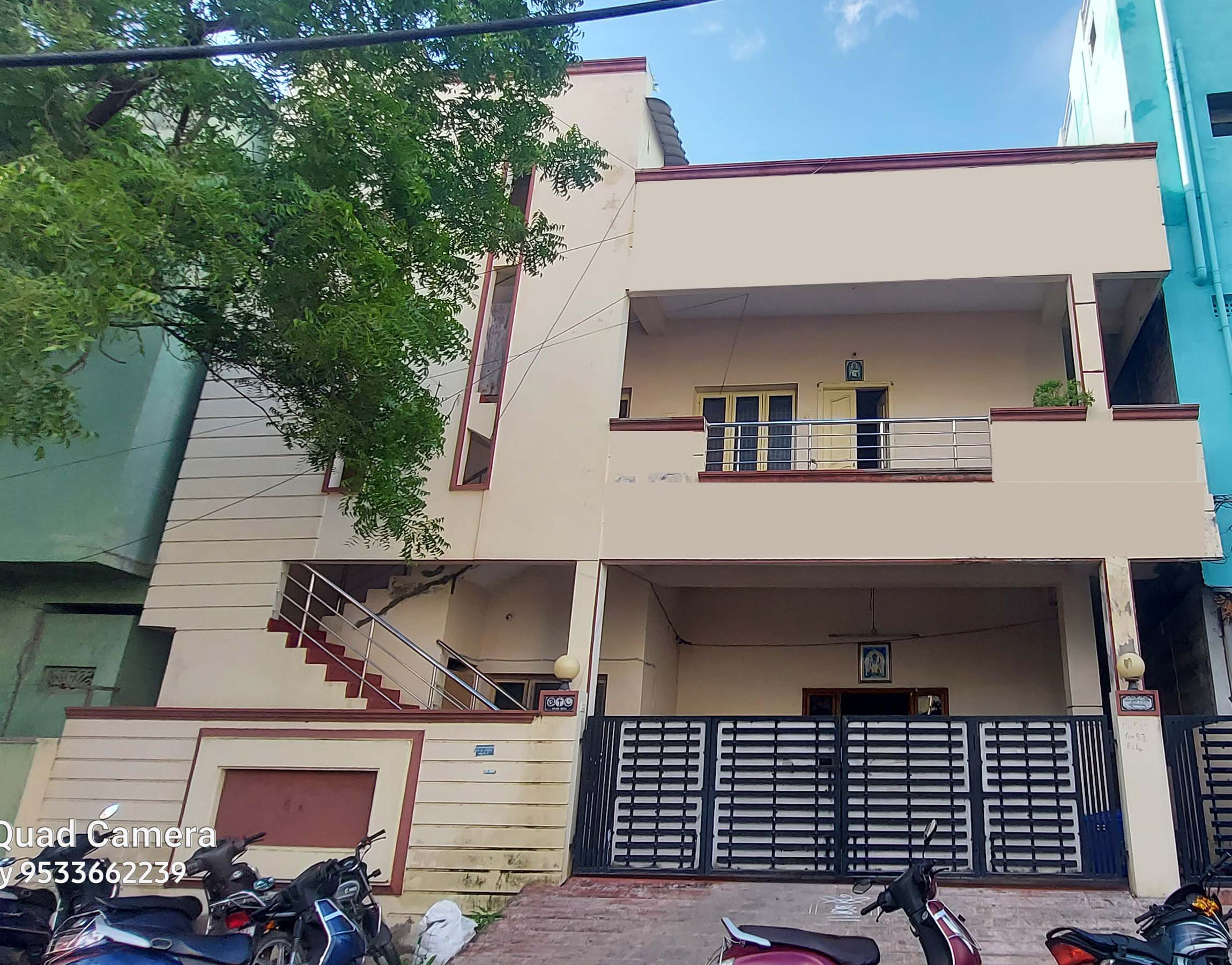 House for Sale in Guntur